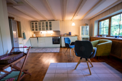 Flößerstube